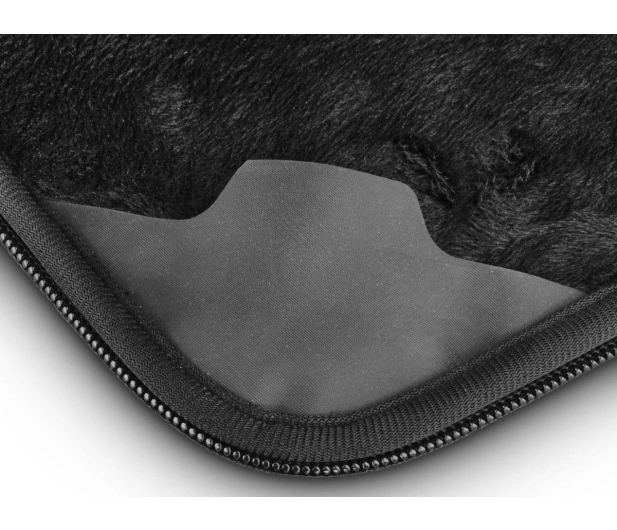 Hama Protection 14,1'' Czarne - 1584297 - zdjęcie 4